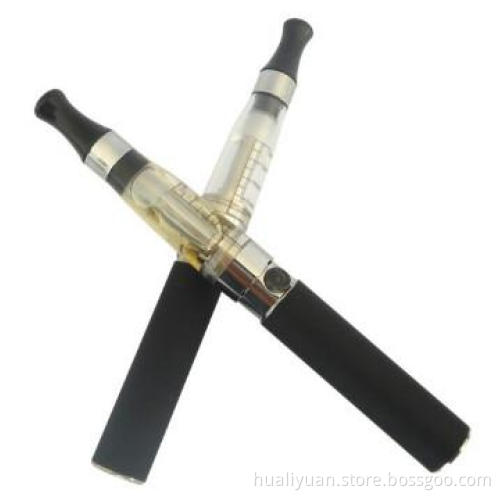 Big Smoke E Cigs, High Quality E Cigarette EGO-O